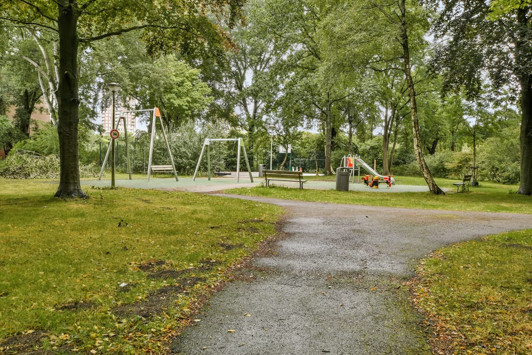 Foto 32 van H. Cleyndertweg 409