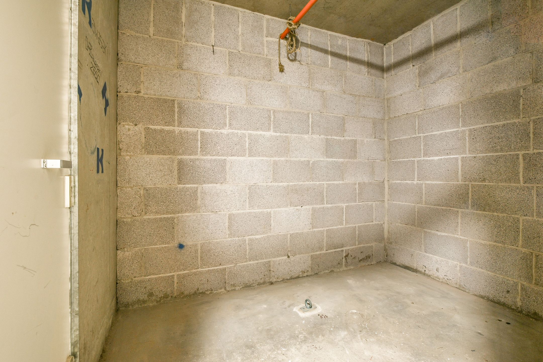 Foto 30 van H. Cleyndertweg 409