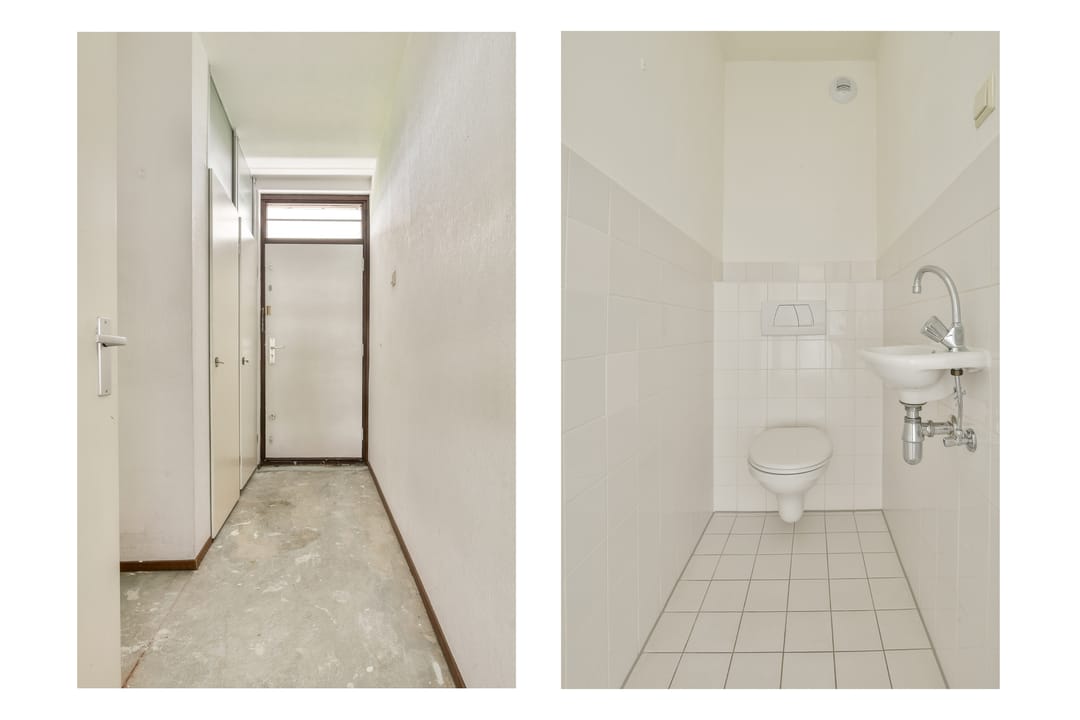 Foto 8 van H. Cleyndertweg 729