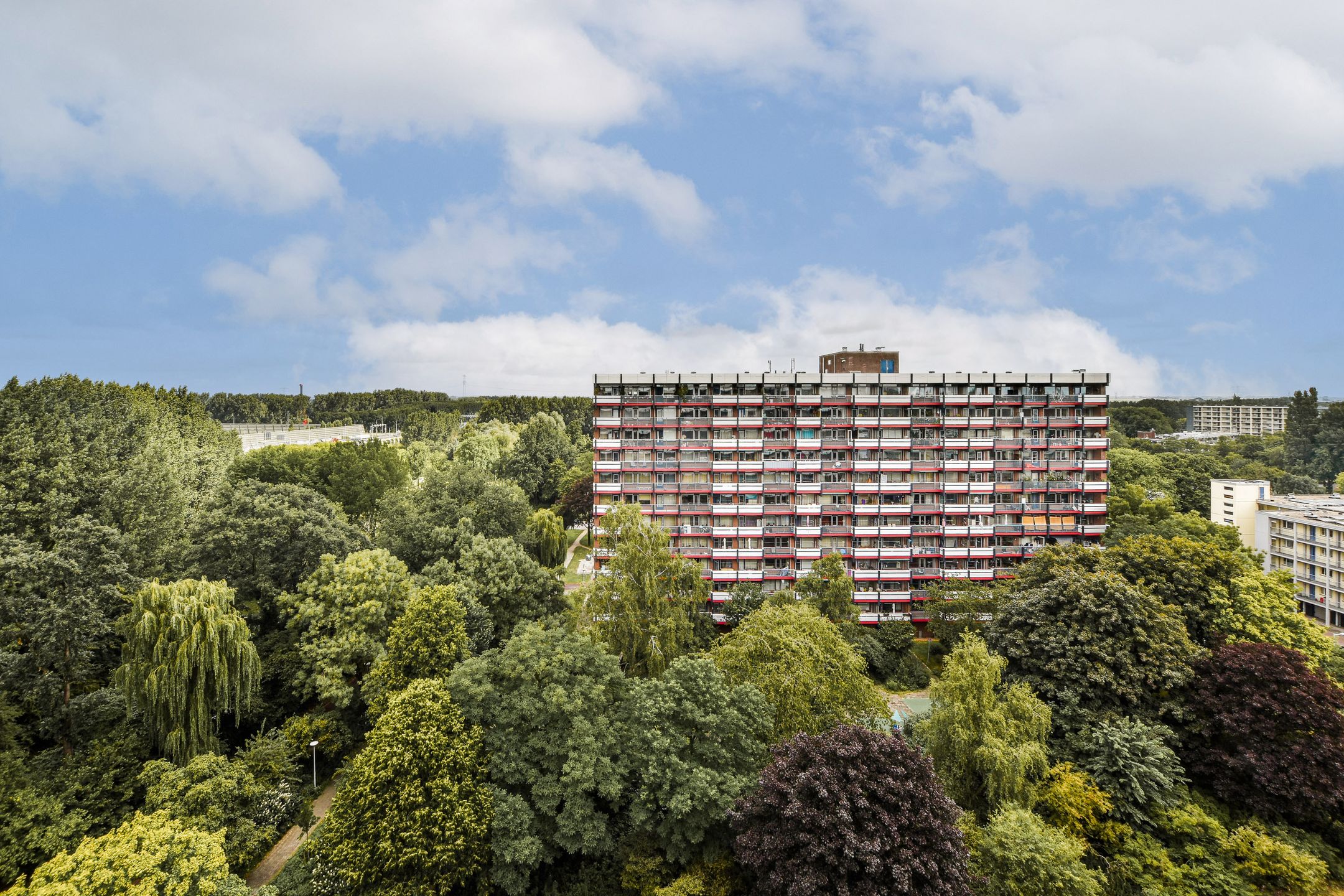 Foto 27 van H. Cleyndertweg 409