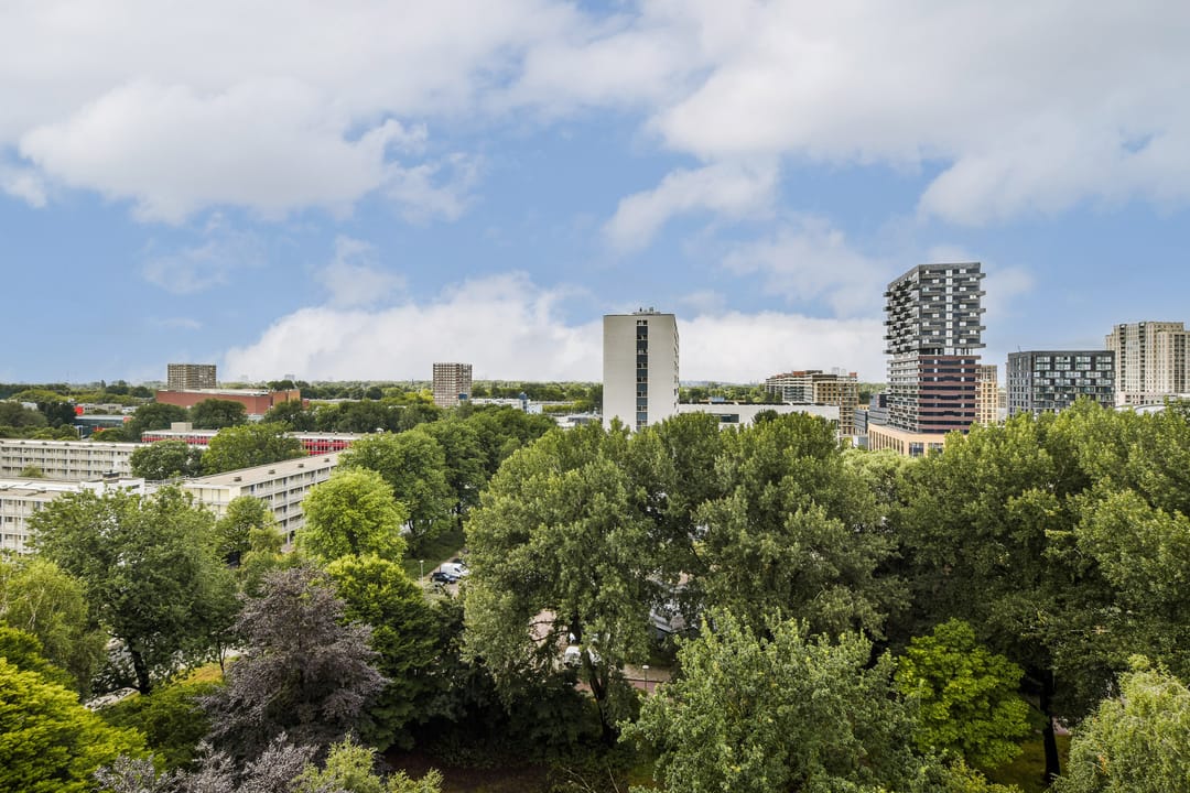 Foto 13 van H. Cleyndertweg 409