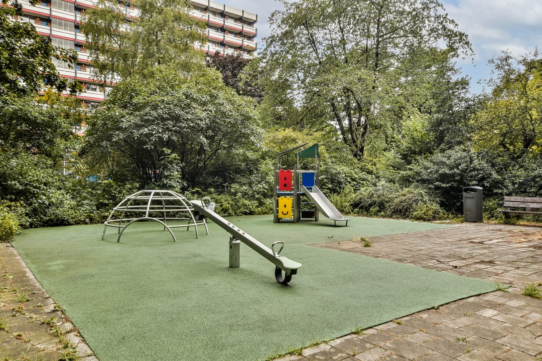 Foto 31 van H. Cleyndertweg 409