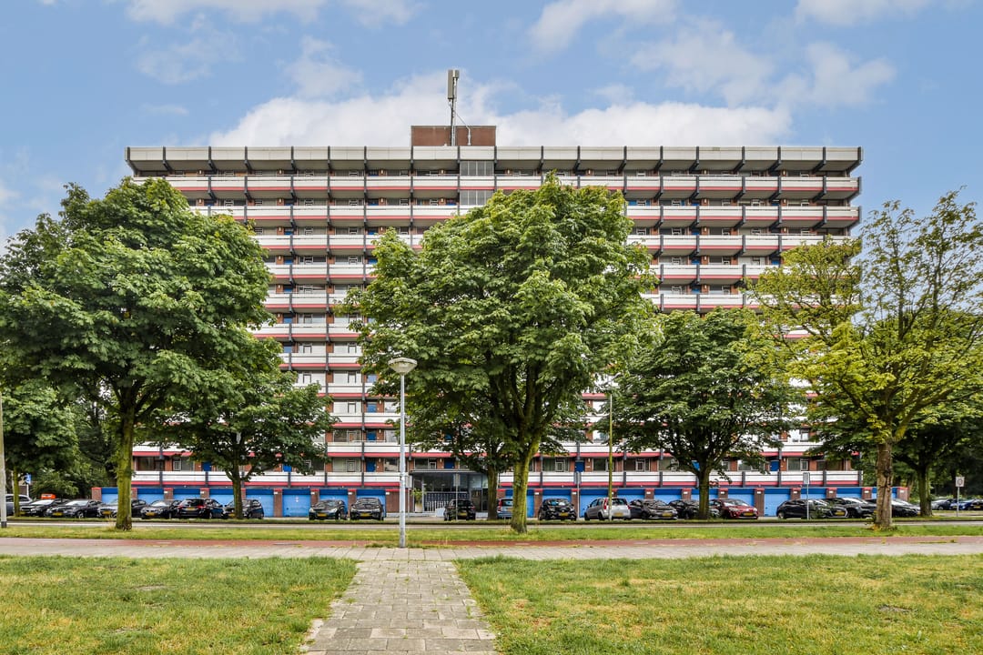 Foto 1 van H. Cleyndertweg 729