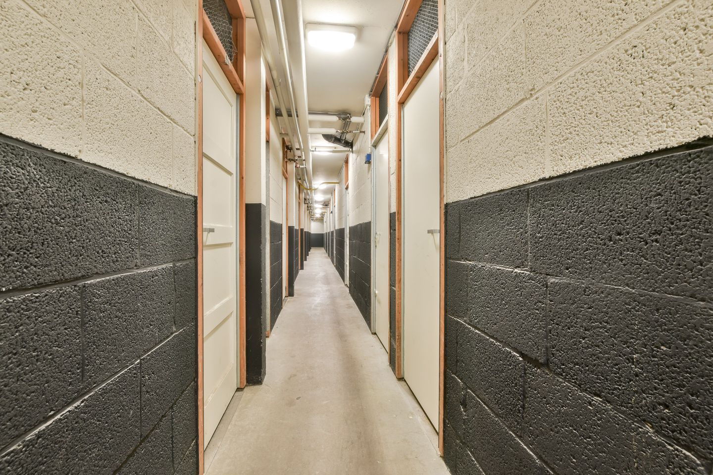 Foto 29 van H. Cleyndertweg 409