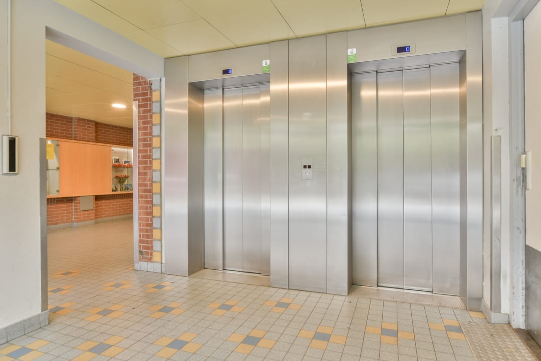 Foto 28 van H. Cleyndertweg 409