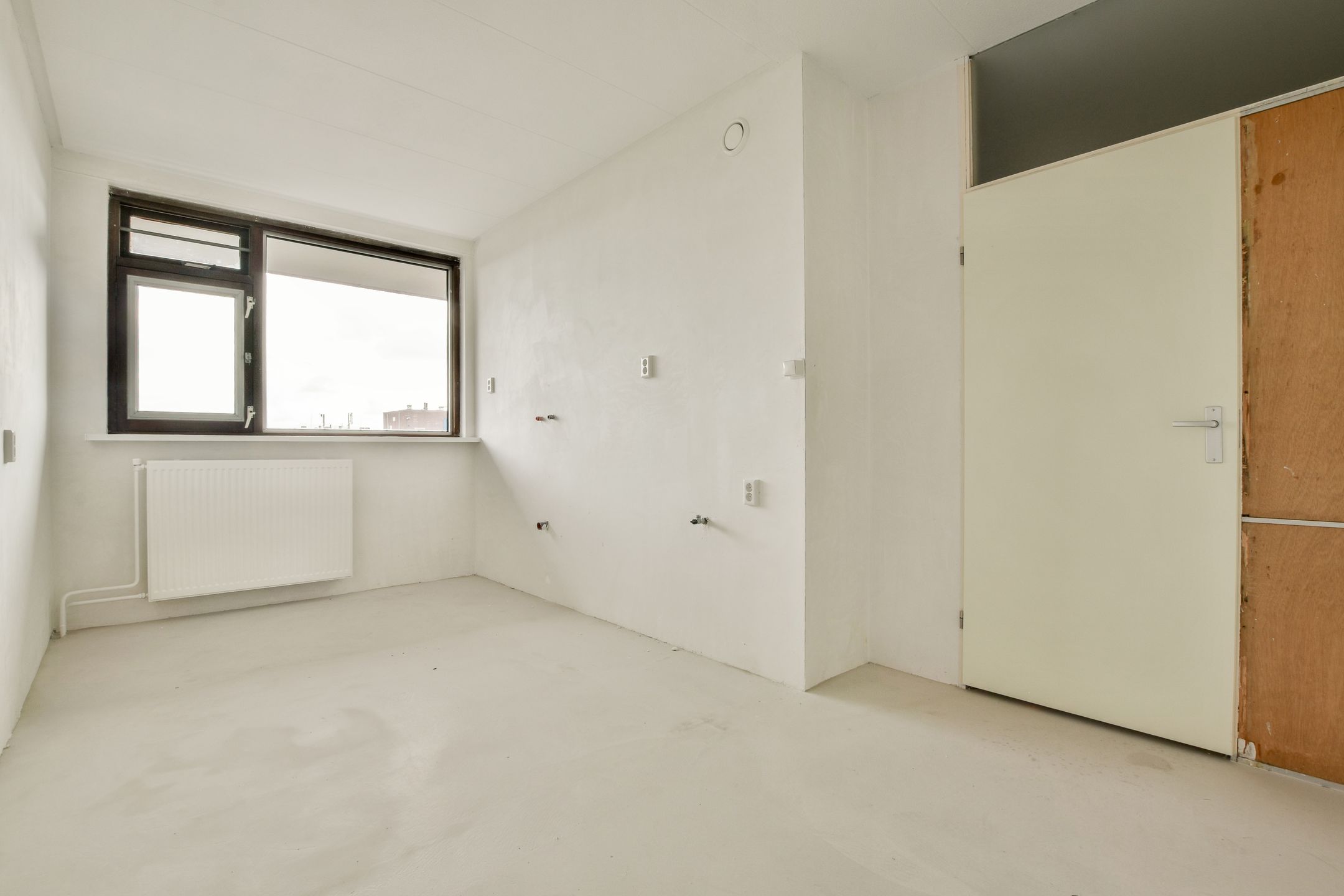 Foto 15 van H. Cleyndertweg 409