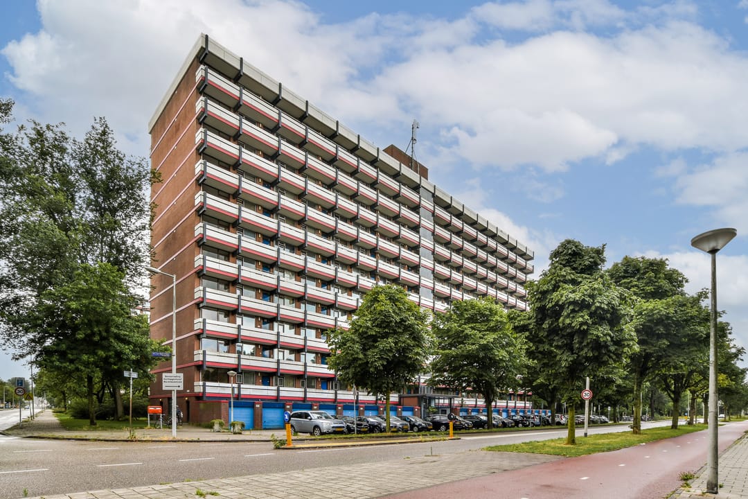 Foto 2 van H. Cleyndertweg 729