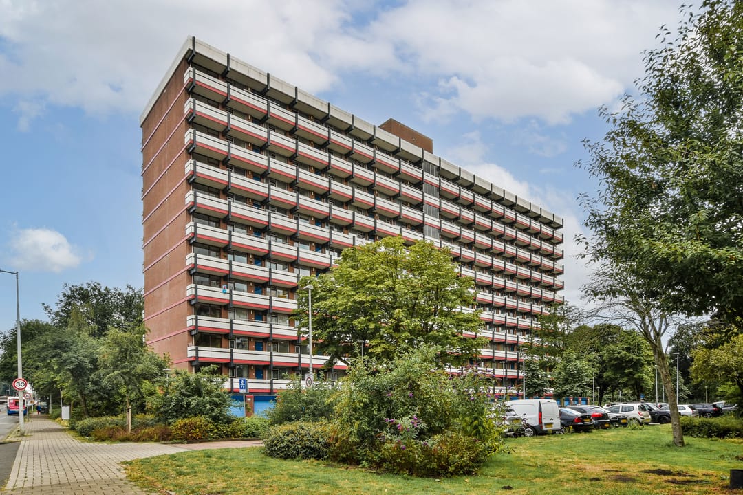 Foto 1 van H. Cleyndertweg 409