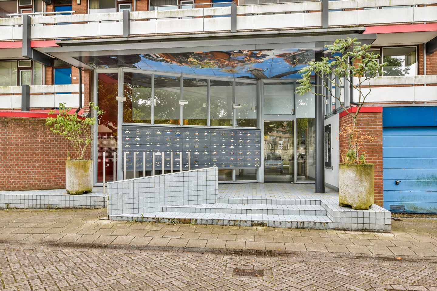 Foto 5 van H. Cleyndertweg 729