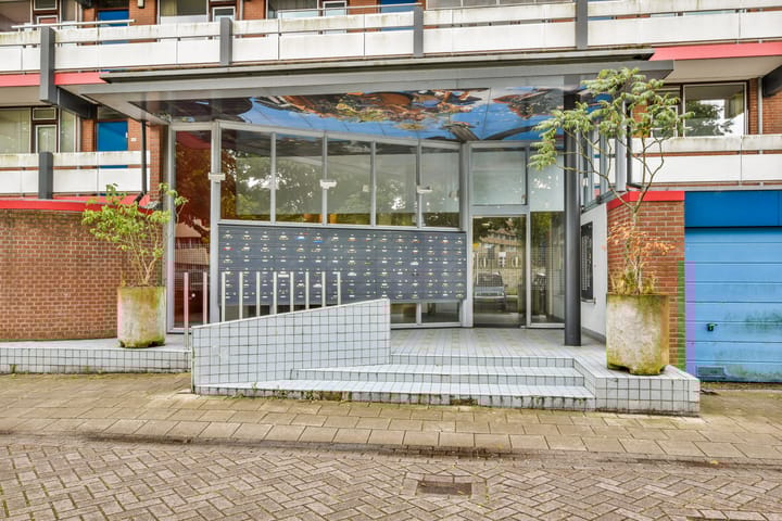 Foto 5 van H. Cleyndertweg 729