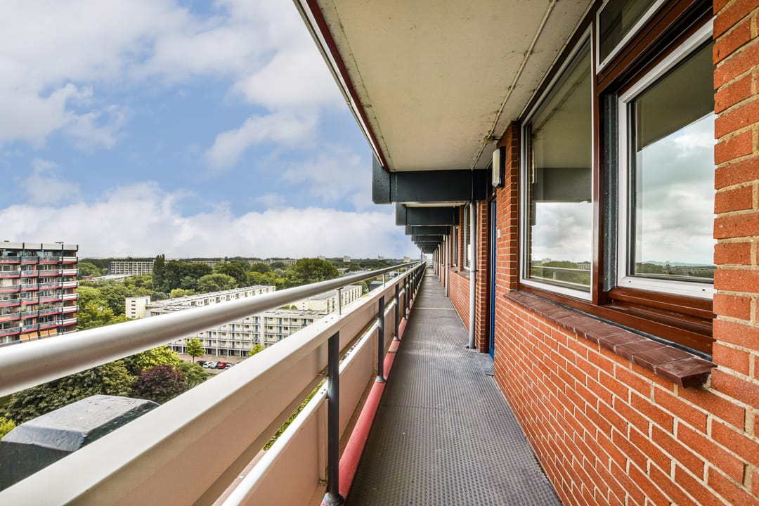 Foto 26 van H. Cleyndertweg 409