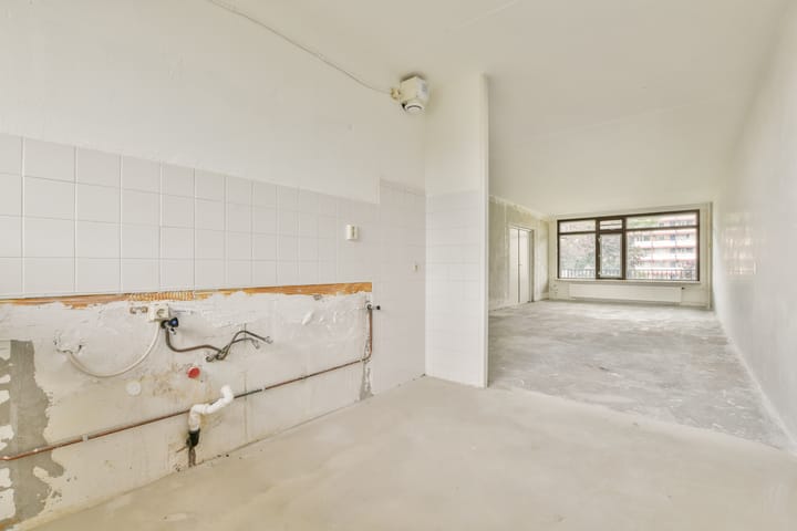 Foto 14 van H. Cleyndertweg 729