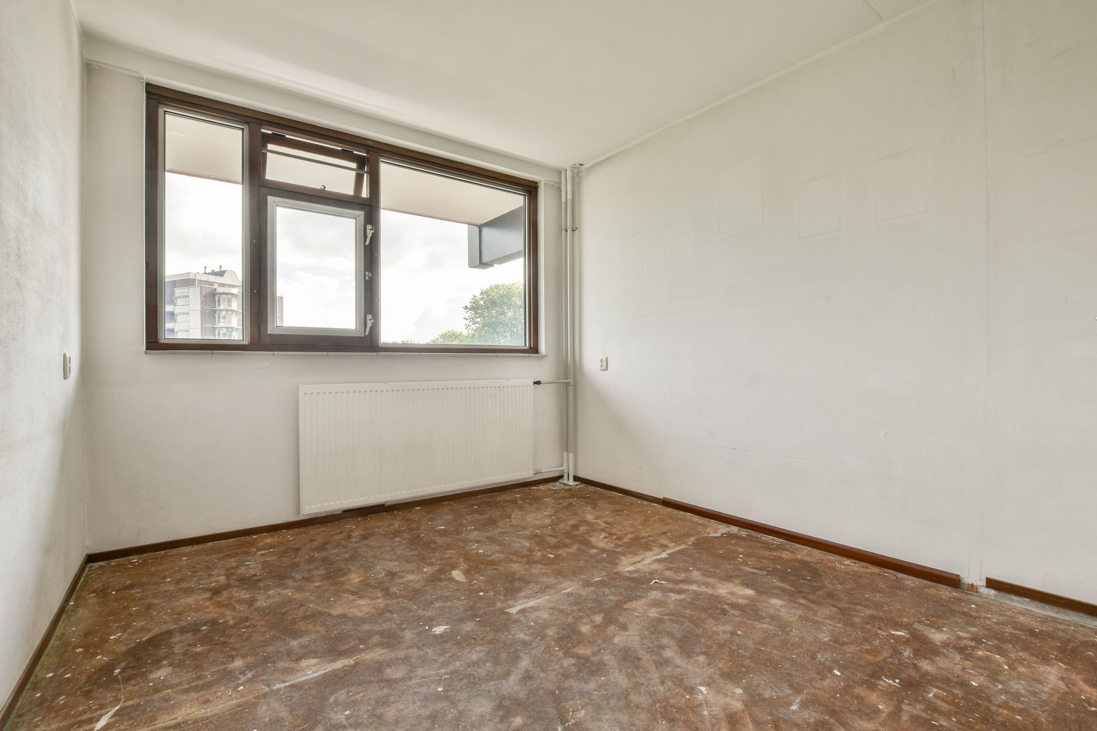 Foto 15 van H. Cleyndertweg 729