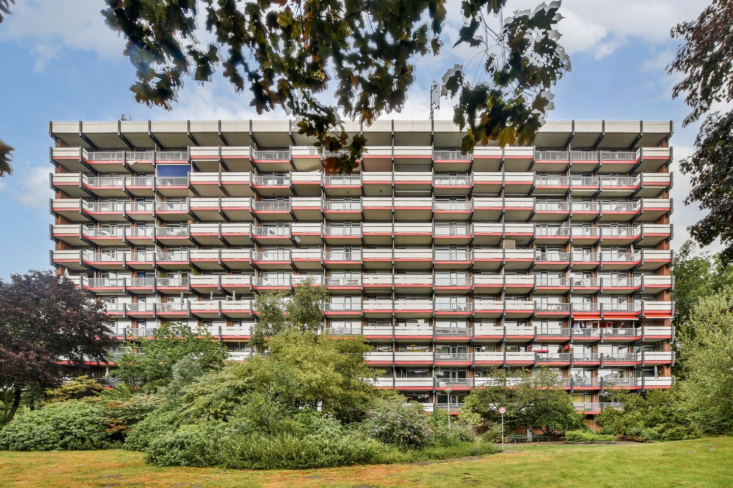 Foto 4 van H. Cleyndertweg 729