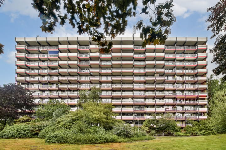 Foto 4 van H. Cleyndertweg 729