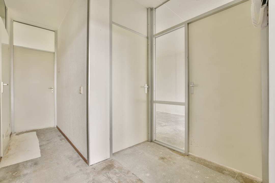 Foto 7 van H. Cleyndertweg 729