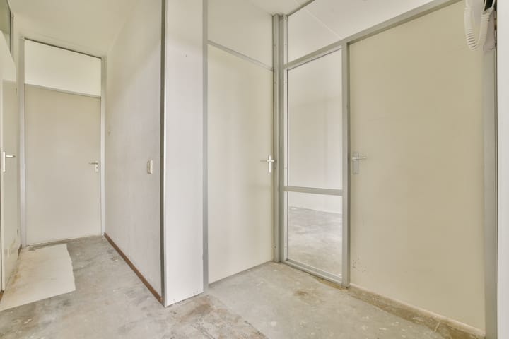 Foto 7 van H. Cleyndertweg 729