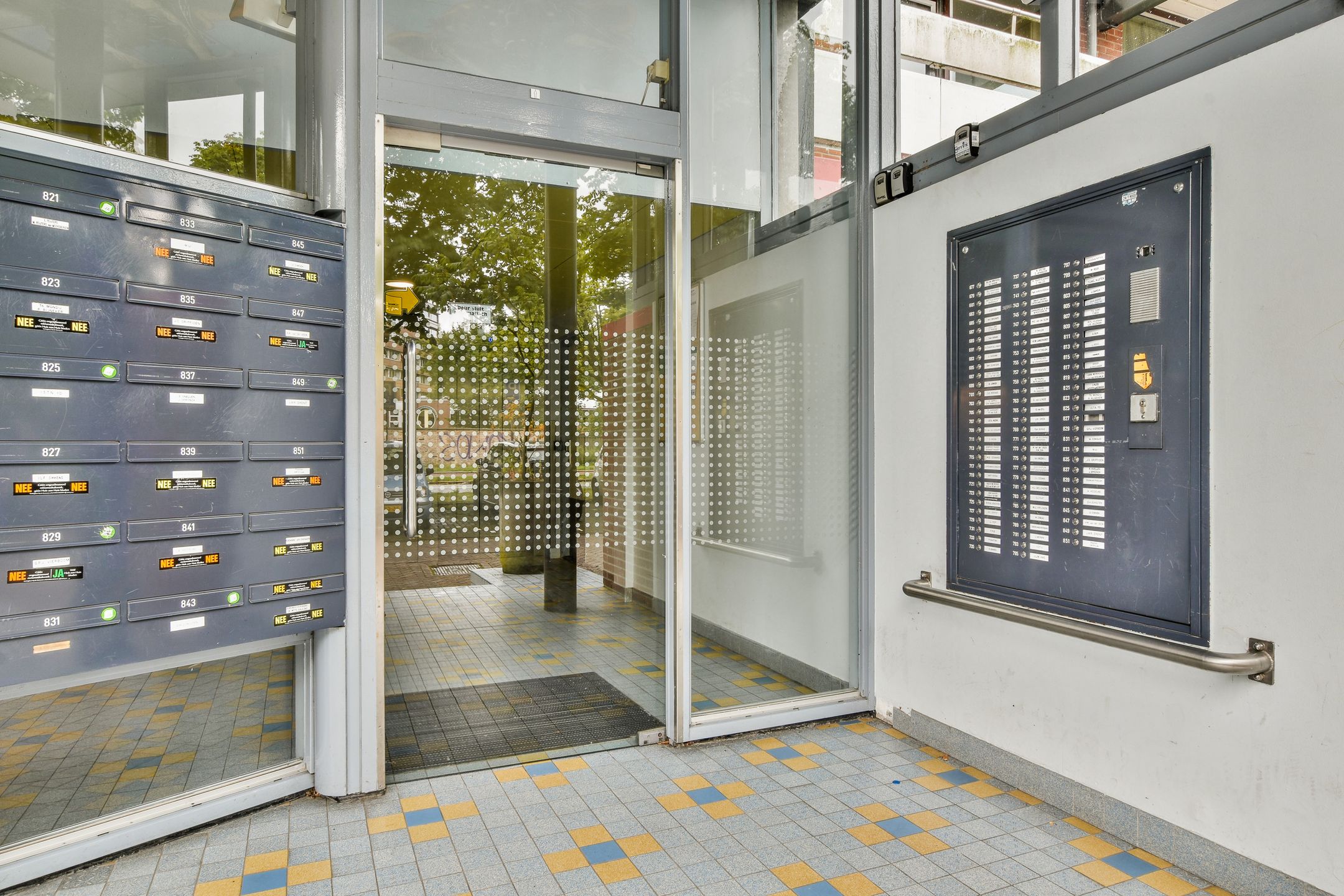 Foto 6 van H. Cleyndertweg 729