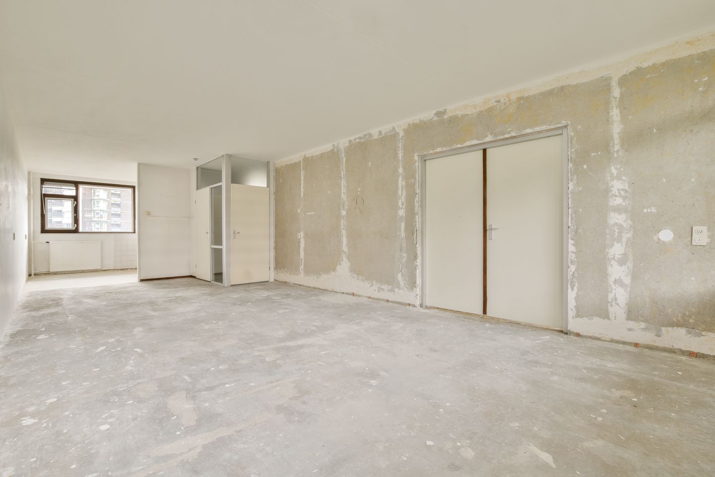 Foto 10 van H. Cleyndertweg 729