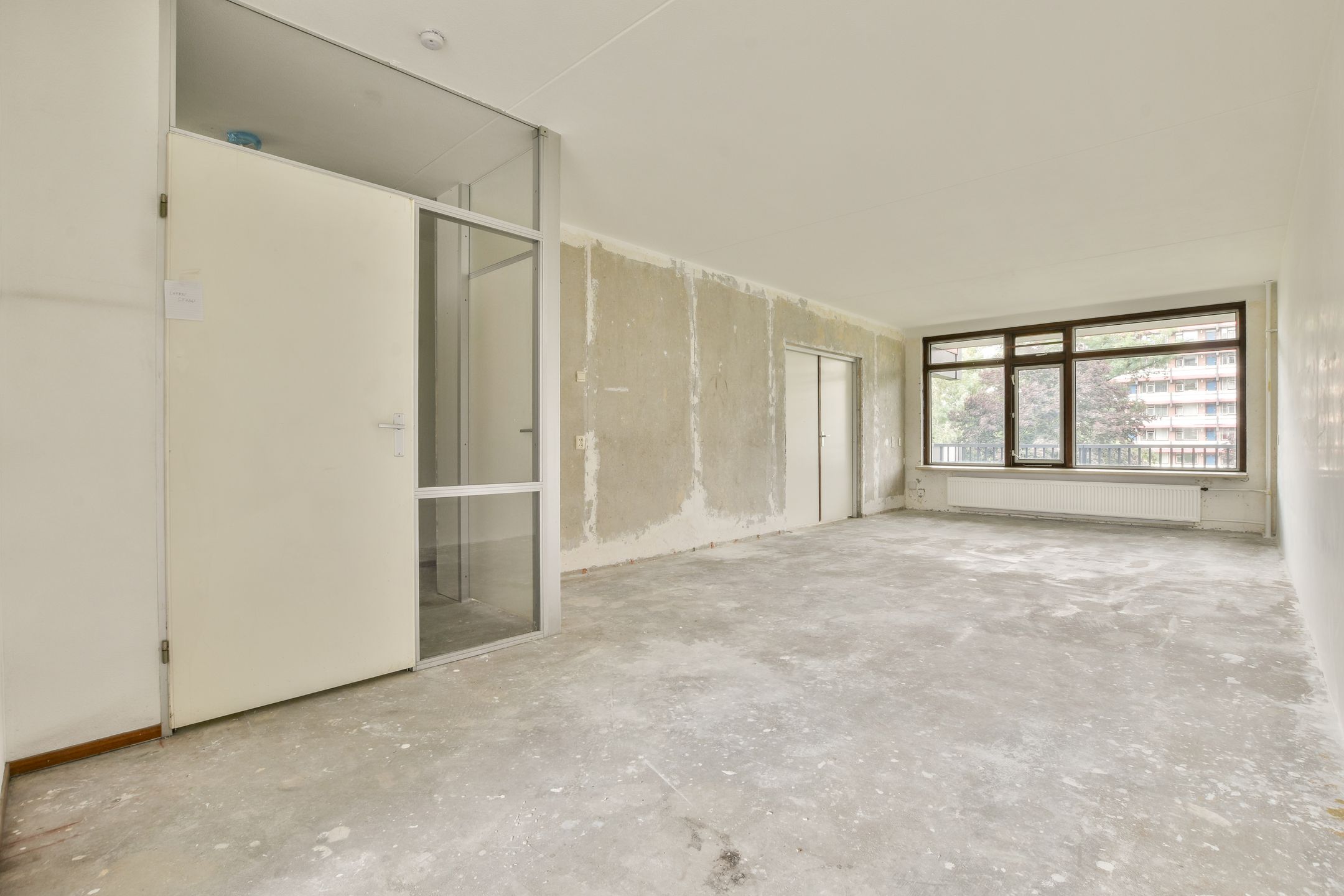 Foto 9 van H. Cleyndertweg 729