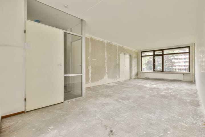 Foto 9 van H. Cleyndertweg 729