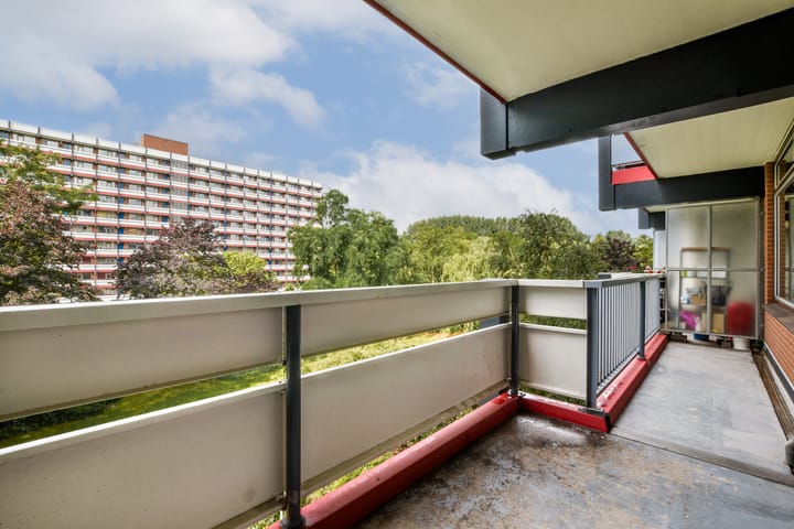 Foto 19 van H. Cleyndertweg 729