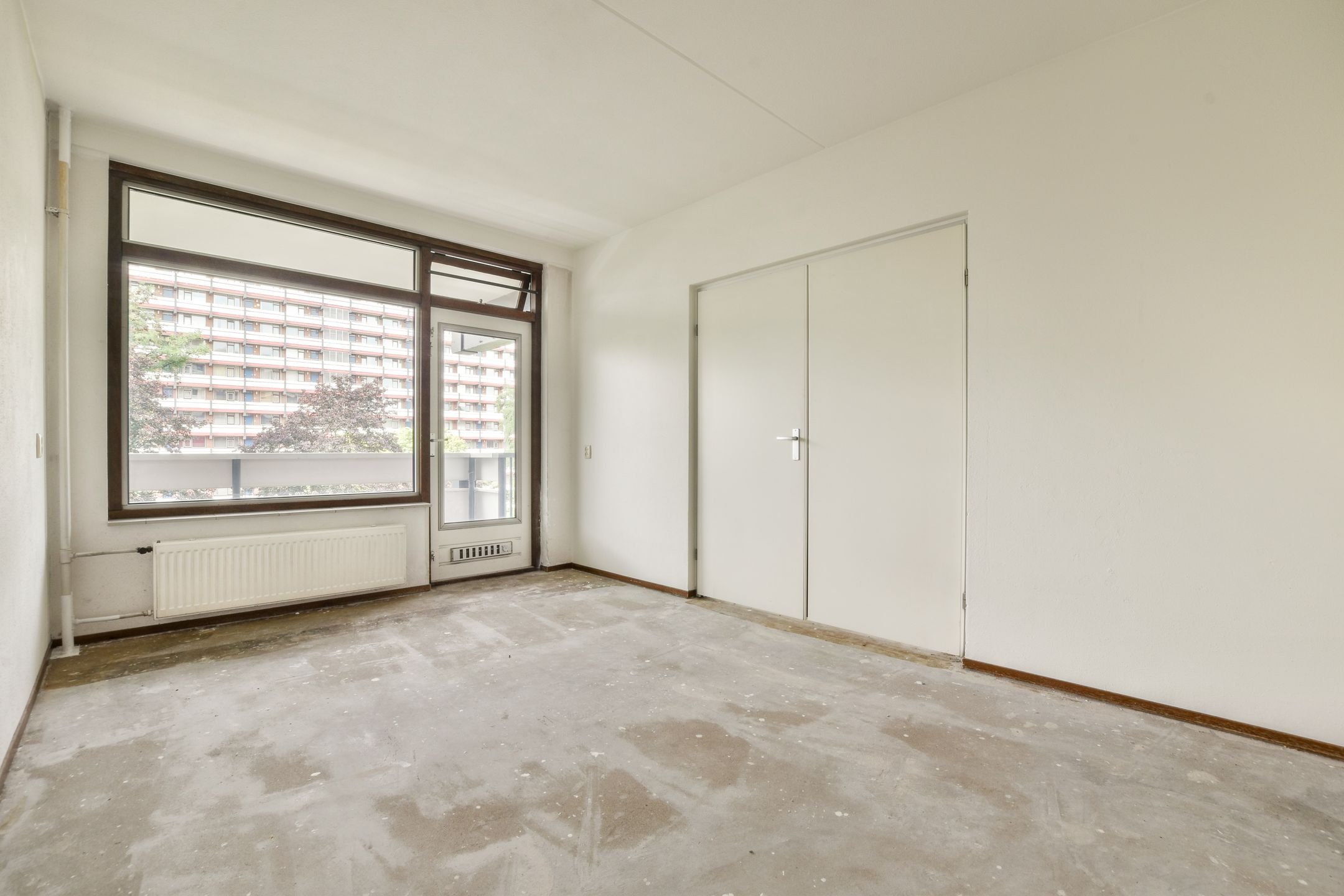 Foto 18 van H. Cleyndertweg 729