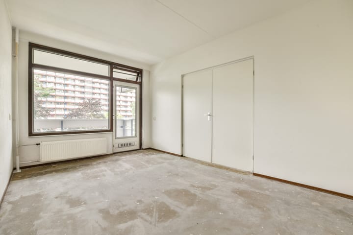 Foto 18 van H. Cleyndertweg 729