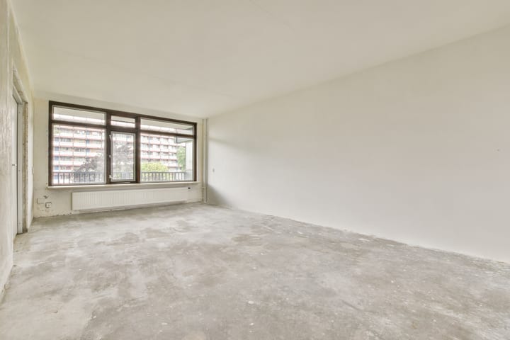 Foto 11 van H. Cleyndertweg 729