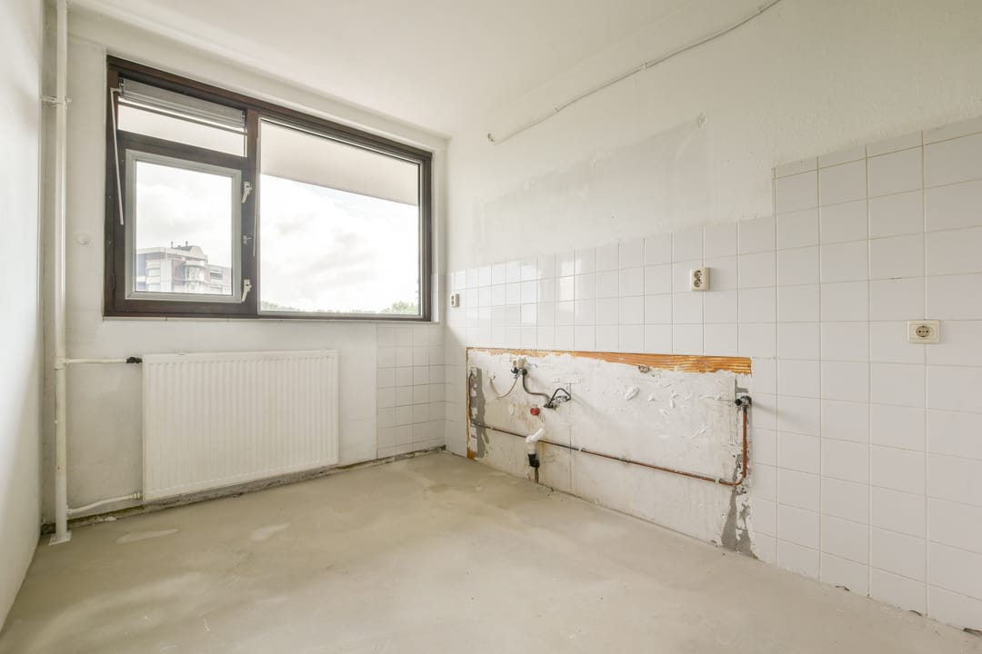 Foto 13 van H. Cleyndertweg 729