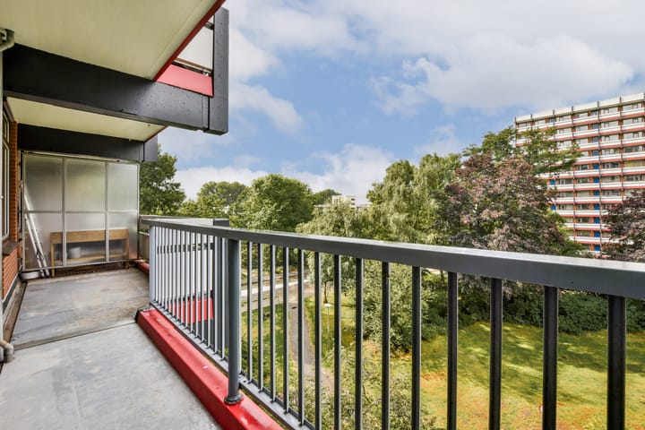 Foto 21 van H. Cleyndertweg 729