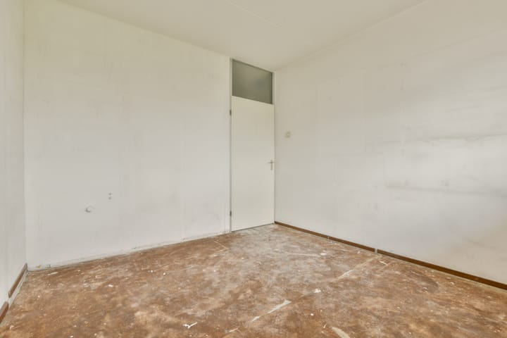 Foto 16 van H. Cleyndertweg 729