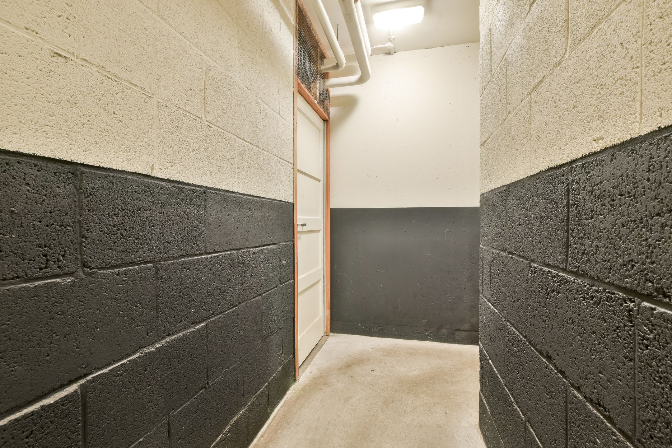 Foto 24 van H. Cleyndertweg 729