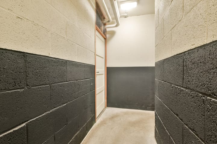 Foto 24 van H. Cleyndertweg 729