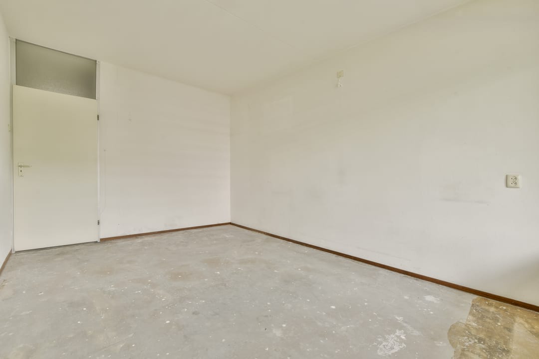 Foto 17 van H. Cleyndertweg 729