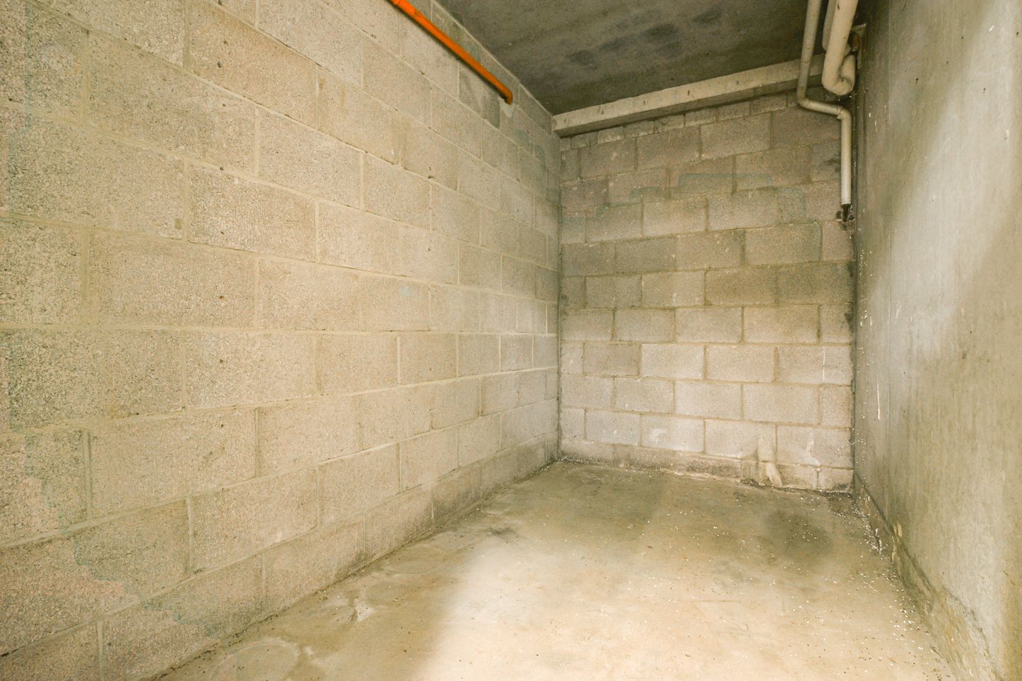 Foto 25 van H. Cleyndertweg 729