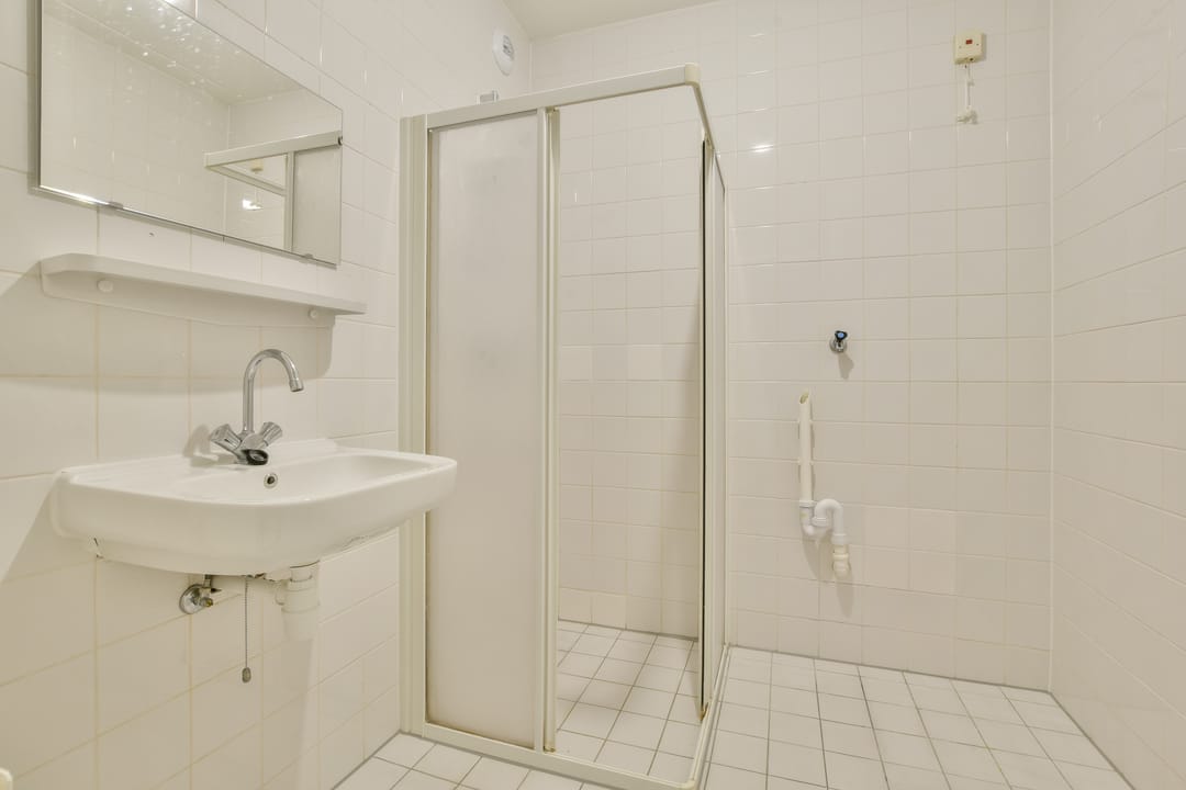 Foto 22 van H. Cleyndertweg 729