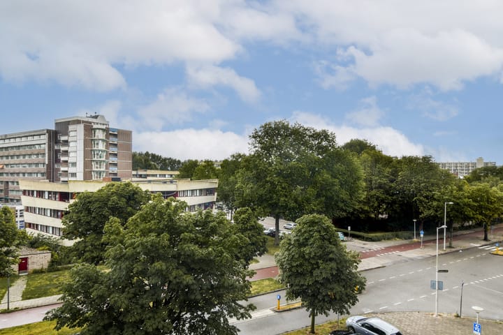 Foto 27 van H. Cleyndertweg 729