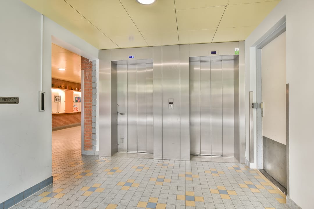 Foto 28 van H. Cleyndertweg 729