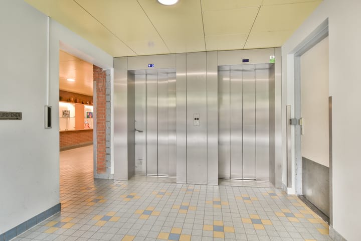 Foto 28 van H. Cleyndertweg 729