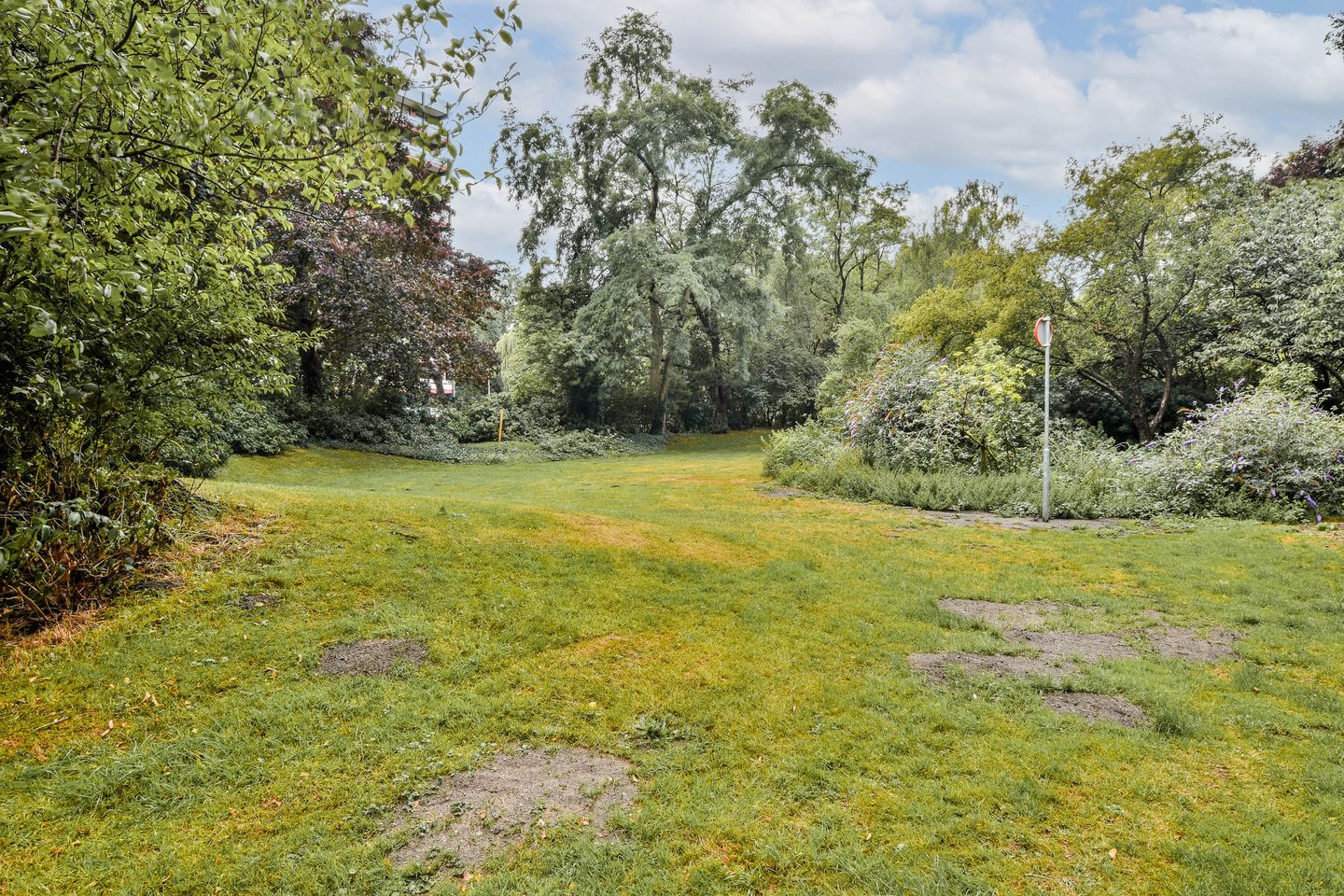 Foto 29 van H. Cleyndertweg 729