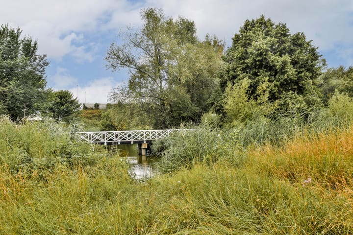 Foto 30 van H. Cleyndertweg 729