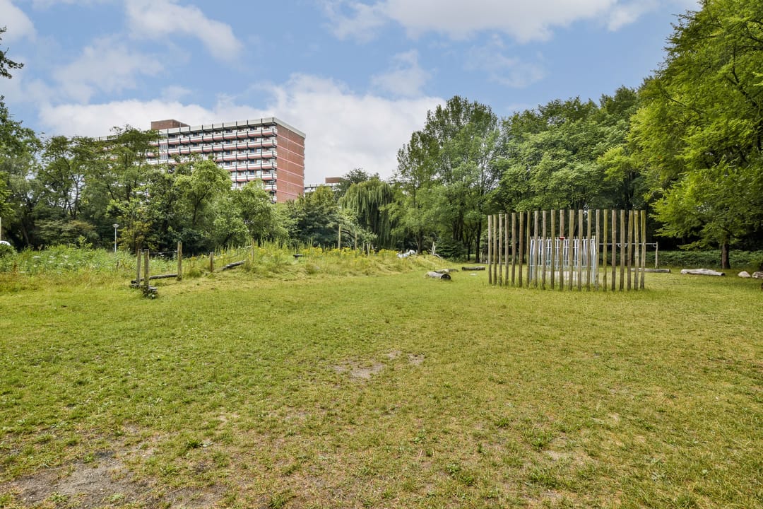 Foto 31 van H. Cleyndertweg 729