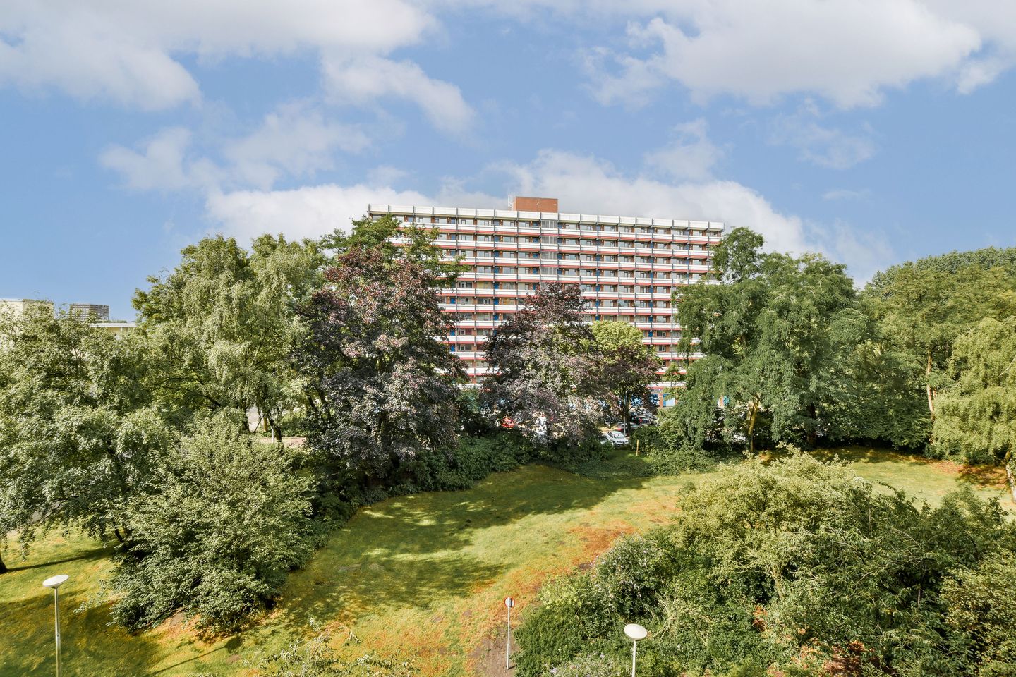 Foto 20 van H. Cleyndertweg 729