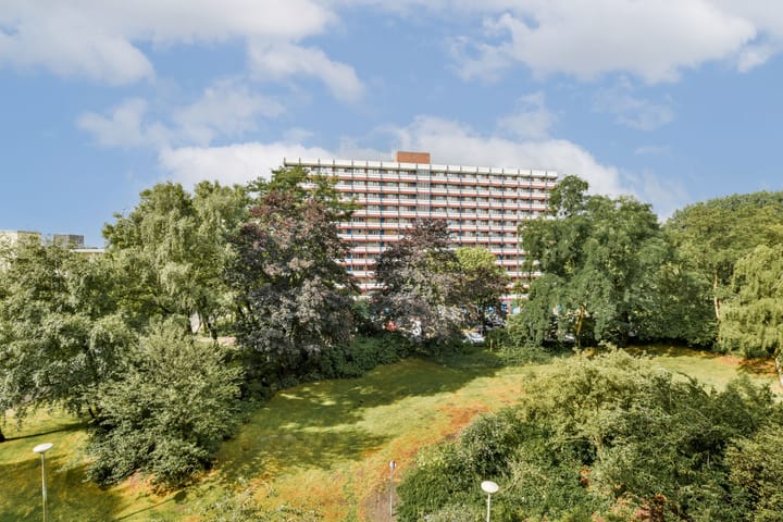 Foto 20 van H. Cleyndertweg 729