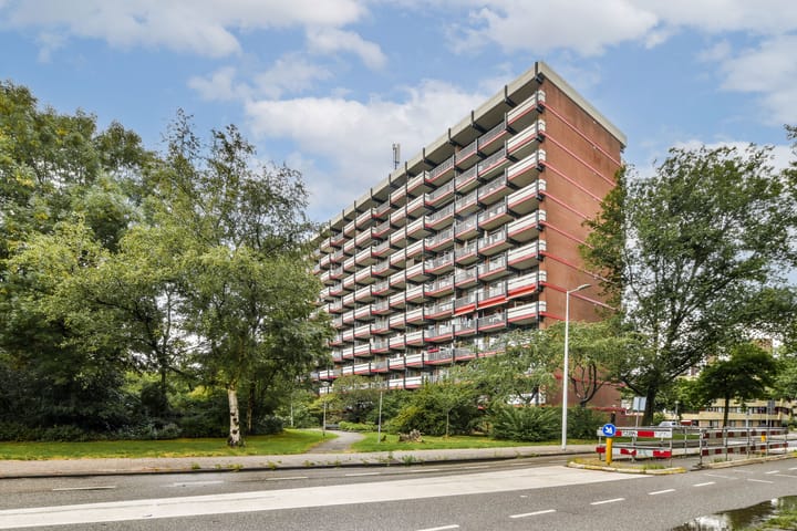 Foto 3 van H. Cleyndertweg 729