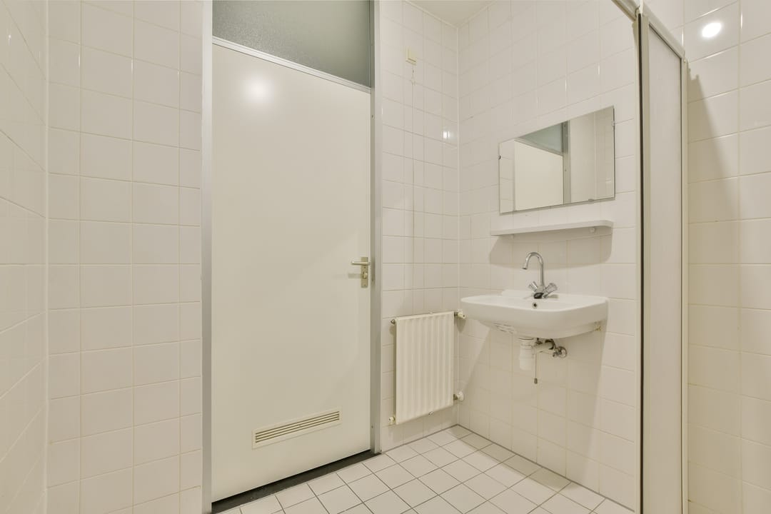 Foto 23 van H. Cleyndertweg 729