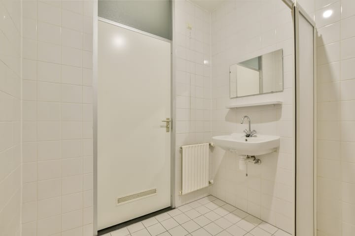 Foto 23 van H. Cleyndertweg 729