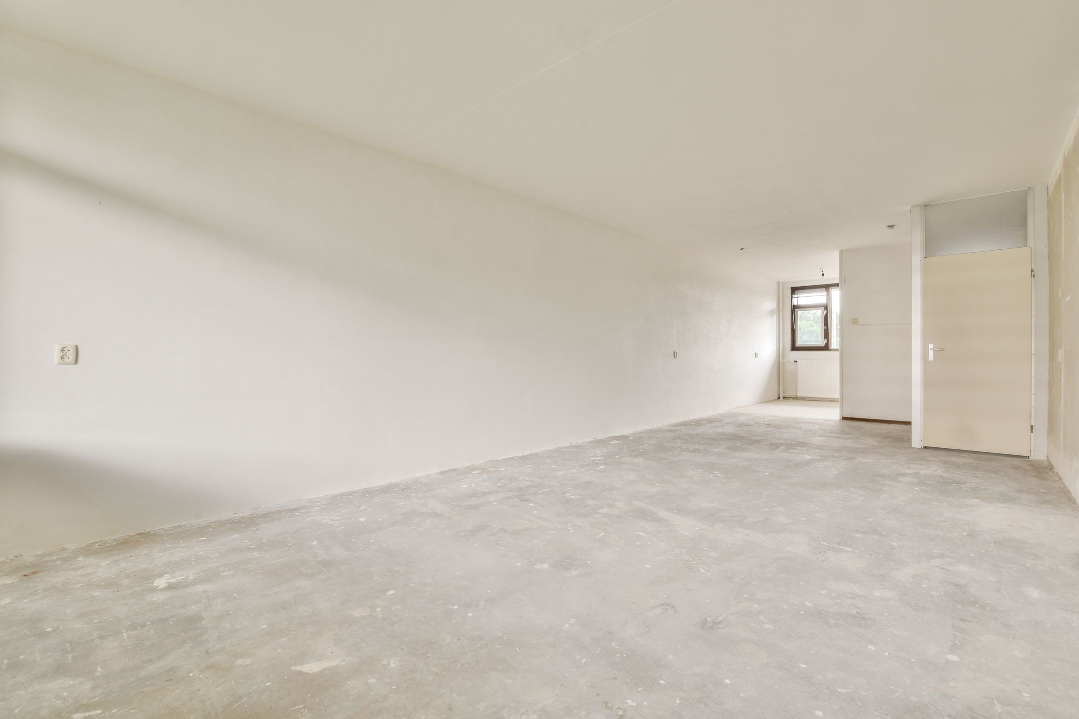 Foto 12 van H. Cleyndertweg 729