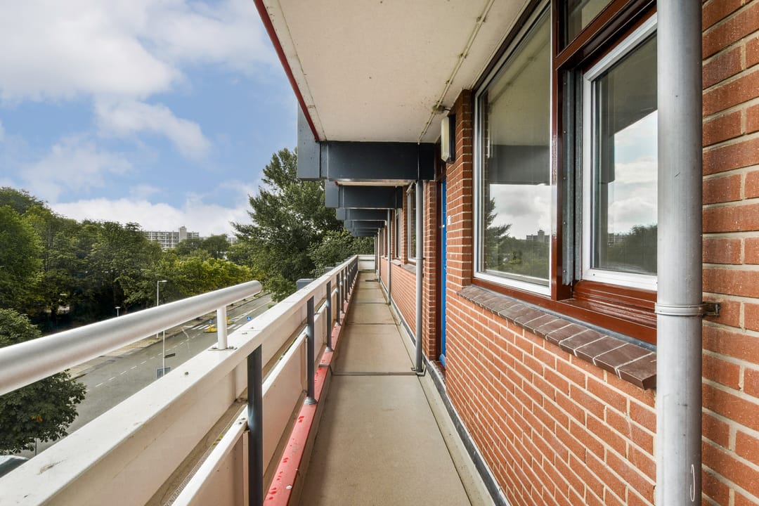 Foto 26 van H. Cleyndertweg 729